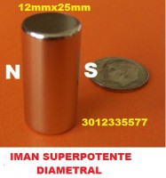 /album/fotogaleria-inicio/iman-neodimio-diametral-jpg/